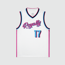 Load image into Gallery viewer, South Beach Nights Jerseys