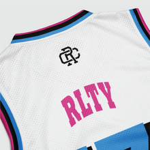 Load image into Gallery viewer, South Beach Nights Jerseys