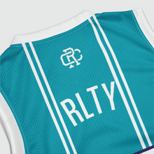 Load image into Gallery viewer, Buzz City Jersey