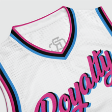 Load image into Gallery viewer, South Beach Nights Jerseys