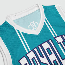 Load image into Gallery viewer, Buzz City Jersey