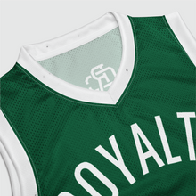 Load image into Gallery viewer, Luck of the Irish Jersey