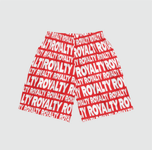 Load image into Gallery viewer, Bold Statement Shorts