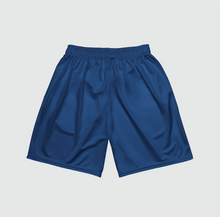 Load image into Gallery viewer, Outline Mesh Shorts