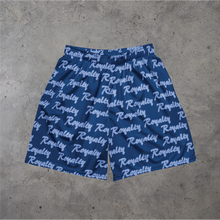 Load image into Gallery viewer, Pattern Shorts