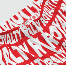 Load image into Gallery viewer, Bold Statement Shorts