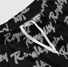 Load image into Gallery viewer, Pattern Shorts