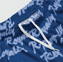 Load image into Gallery viewer, Pattern Shorts