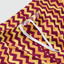 Load image into Gallery viewer, Aztec Mesh Shorts