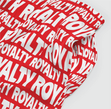 Load image into Gallery viewer, Bold Statement Shorts