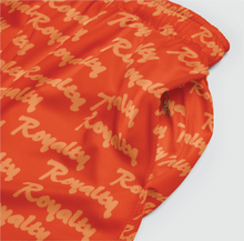 Load image into Gallery viewer, Pattern Shorts