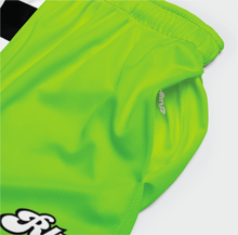 Load image into Gallery viewer, Raceday Mesh Shorts