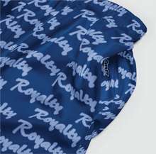 Load image into Gallery viewer, Pattern Shorts