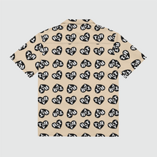 Load image into Gallery viewer, All Love Vacation Shirt