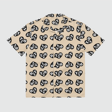 Load image into Gallery viewer, All Love Vacation Shirt