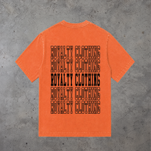 Load image into Gallery viewer, BOLD Statement Tee