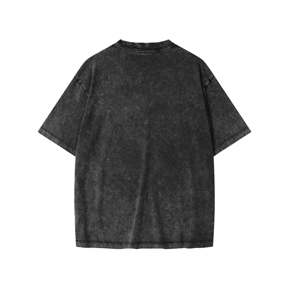 Shock Treatment Kids' Tee