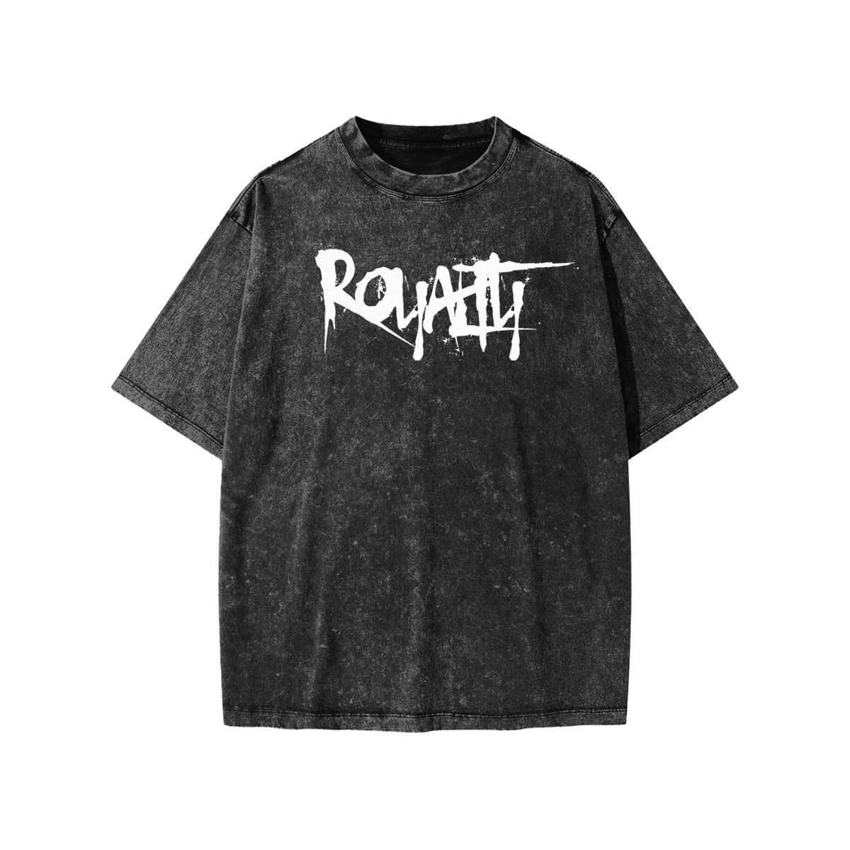 Shock Treatment Kids' Tee