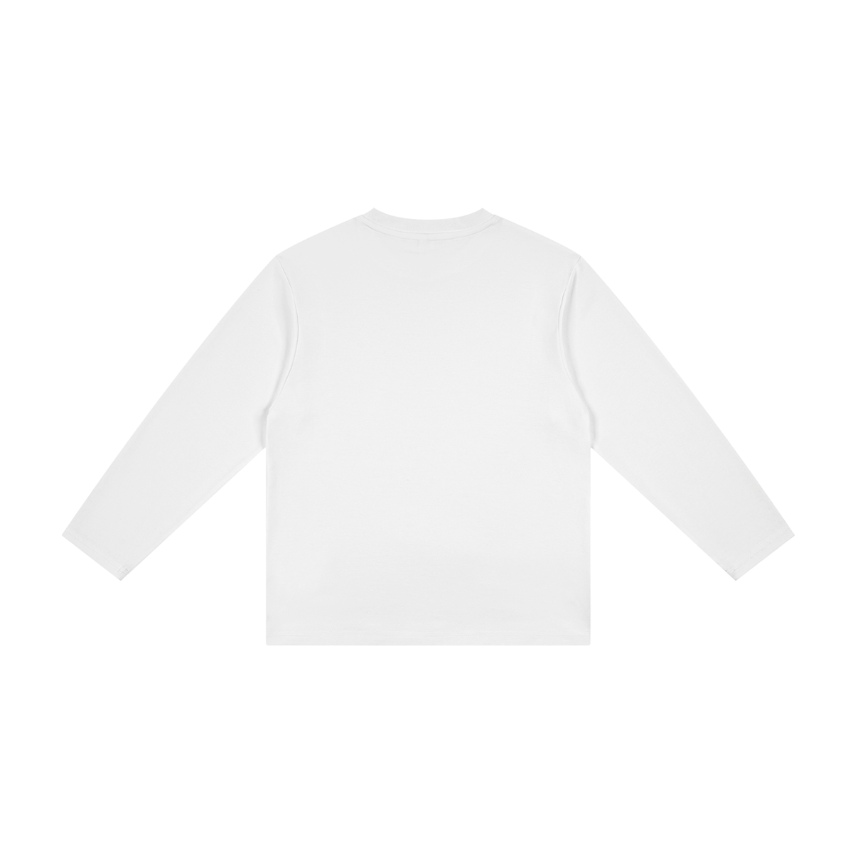 Royalty Kid's Playtime Long Sleeve Tee