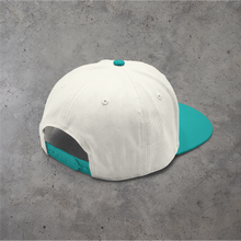 Load image into Gallery viewer, Buzz City Hat