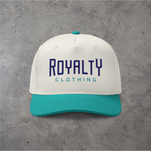 Load image into Gallery viewer, Buzz City Hat
