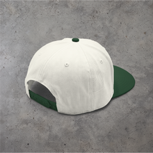 Load image into Gallery viewer, SuperRoyal Hat