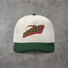 Load image into Gallery viewer, SuperRoyal Hat