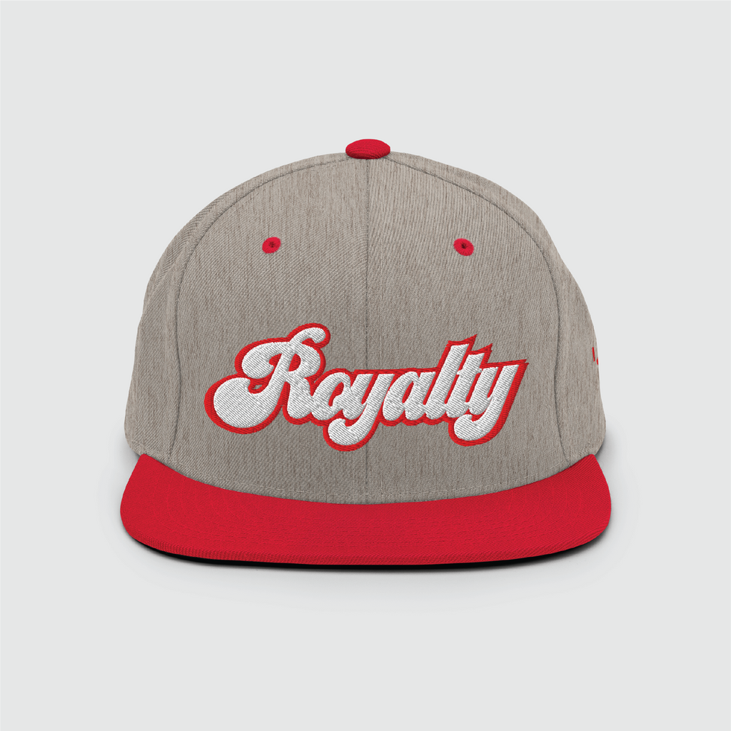 Script Snapback