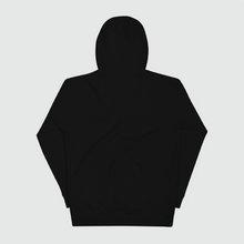 Load image into Gallery viewer, Royalty Clothing Hoodie