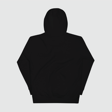 Load image into Gallery viewer, "R" Hoodie