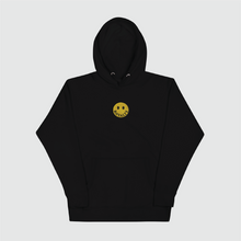Load image into Gallery viewer, All Smiles Hoodie
