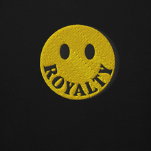 Load image into Gallery viewer, All Smiles Hoodie