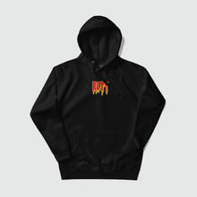 Load image into Gallery viewer, Drip Hoodie