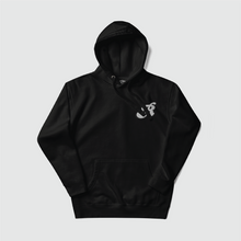 Load image into Gallery viewer, "R" Hoodie