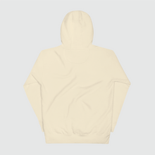 Load image into Gallery viewer, "R" Hoodie