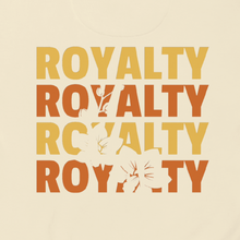 Load image into Gallery viewer, Aloha Hoodie