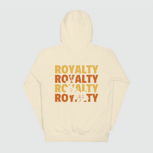 Load image into Gallery viewer, Aloha Hoodie