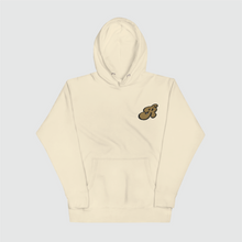 Load image into Gallery viewer, "R" Hoodie