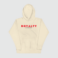 Royalty Hoodie