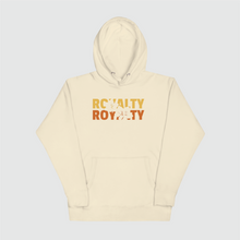 Load image into Gallery viewer, Aloha Hoodie