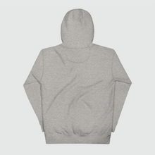 Load image into Gallery viewer, "R" Hoodie