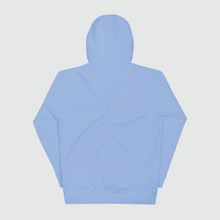 Load image into Gallery viewer, Drip Hoodie
