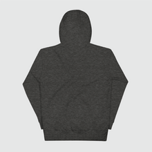 Load image into Gallery viewer, Royalty Hoodie