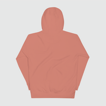 Load image into Gallery viewer, Royal Hearts Hoodie
