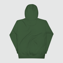Load image into Gallery viewer, Vintage Hoodie
