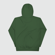 Load image into Gallery viewer, Drip Hoodie