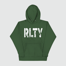 Load image into Gallery viewer, Vintage Hoodie