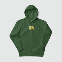 Load image into Gallery viewer, Drip Hoodie