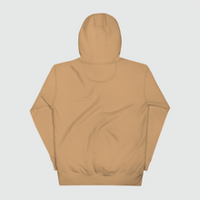 Load image into Gallery viewer, Script Hoodie