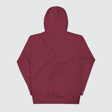 Load image into Gallery viewer, Drip Hoodie